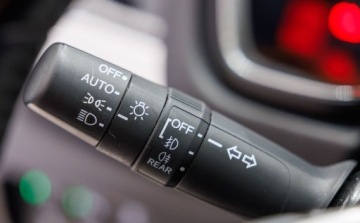 Honda CR-V V 2022 Honda CR-V 2.0 i-MMD Elegance CVT 2.0 Hybryda 145KM, zdjęcie 29