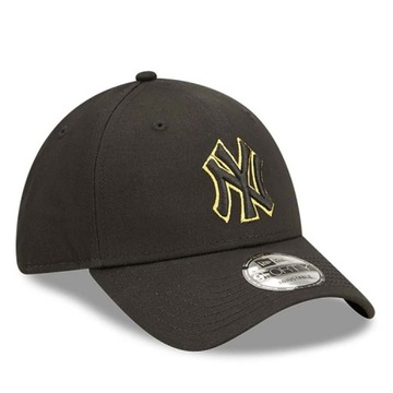 КРЫШКА NEW ERA BATCH ОРИГИНАЛЬНАЯ ГОЛОГРАММА