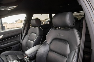 Audi A5 8T 2011 Audi S5 Sportback FV23% ! Serwisowana ! Zadbana !, zdjęcie 7