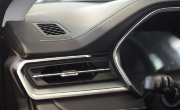 JAC 2026 JAC J7 1.5 Benzyna 136KM, zdjęcie 13