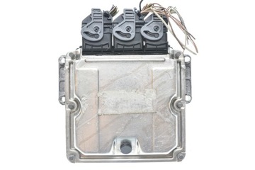 JEDNOTKA LAGUNA II 1.9 DCI 0281011102 8200222133 8200153945