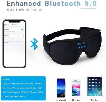 A57 WATOTGAFER 3D наглазники с Bluetooth 5.0