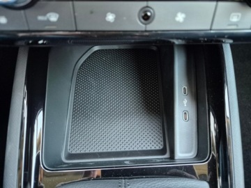 Skoda 2026 Skoda Kamiq Drive 1.0 TSI DSG Auto z placu, zdjęcie 29