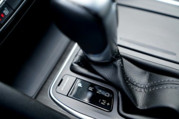 Renault Talisman 2023 Renault Talisman INITIALE PARIS bosse 4CONTROL, zdjęcie 31