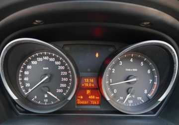 BMW Z4 E89 Roadster Facelifting 20i 184KM 2014 BMW Z4 LIFT 2.0i 184HP Automat CABRIO Navi Skory GWARANCJA 2.0 Benzyna, zdjęcie 12