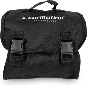 ДВУХПОРШНЕВОЙ КОМПРЕССОР АВТОМОБИЛЬНЫЙ ШИННЫЙ НАСОС 12В 250ВТ 150P