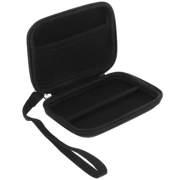ŁADOWARKA ORGANIZER PODRÓŻY ETUI TORBA OCHRONNA