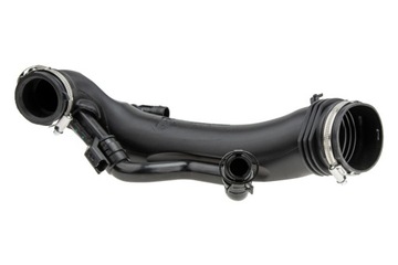 Воздушный шланг NTY GPP-PE-000