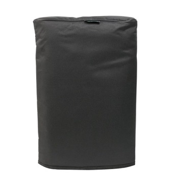 MS CASES QSC K8.2 pokrowiec kolumna QSC K8.2