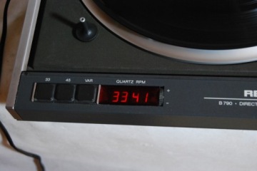 РЕВОКС Б790 (1)