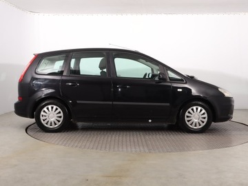 Ford S-Max I Van 2.0 i 16V 145KM 2006 Ford S-Max 2.0 Duratec, Klima, Klimatronic, zdjęcie 5