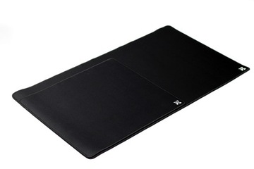 DREAM MACINES DM PAD XL КОВРИК ДЛЯ МЫШИ 800x450 80x45см ДЛЯ ГЕЙМЕРОВ