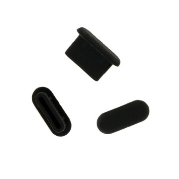 Case for Kruger & Matz Eagle 1074 1073 1075 1076 с черной клавиатурой Bluetooth