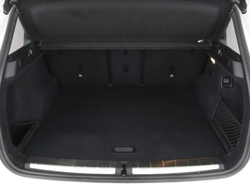 BMW X1 F48 Crossover Plug-In 1.5 25e 220KM 2021 BMW X1 xDrive 25e Advantage Plug-in Navi, zdjęcie 19