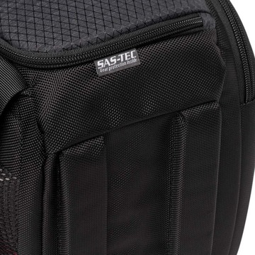 Рюкзак Manfrotto PRO Light Backloader S