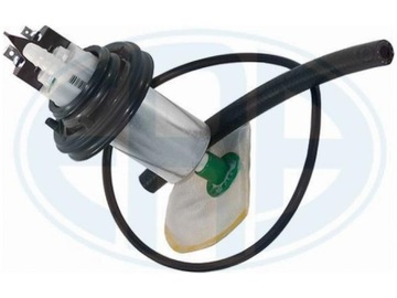 ERA 770207 ČERPADLO PALIVA