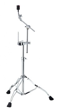 Tama HTC807W statyw kombinowany