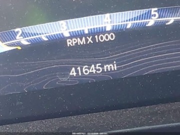 Jeep Grand Cherokee V 2023 Jeep Grand Cherokee 2023 JEEP GRAND CHEROKEE ALTITUDE 4X4 3.6 Benzyna 293KM, zdjęcie 13