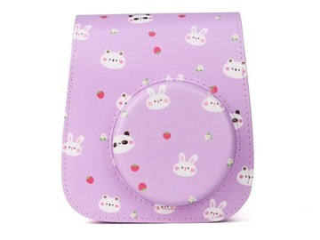 Etui Pokrowiec Futerał Case Osłona do Fuji FujiFilm INSTAX Mini 11