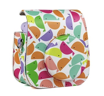 Чехол для FujiFilm INSTAX Mini 11