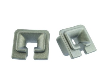 MAKITA przelotki głowicy żyłkowej A-81658 EM4350UH