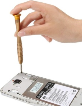 МНОГОФУНКЦИОНАЛЬНЫЕ ОТВЕРТКИ ТОЧНЫЕ ОТВЕРТКИ 25в1 КРЕСТОВЫЕ НАСАДКИ TORX IMBUS