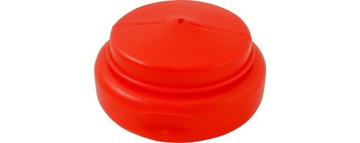 МАСТЕРСКАЯ НАПОЛНИТЕЛЬНАЯ ЛЕЙКА ГИБКАЯ ВОРОНКА С градацией ДЛЯ МАСЛА И ЖИДКОСТЕЙ 5Л