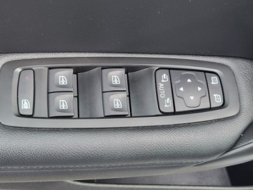 Renault Megane IV 2020 Renault Megane 1.7 dCi, 150KM, GT Line, Nawigacja, zdjęcie 31