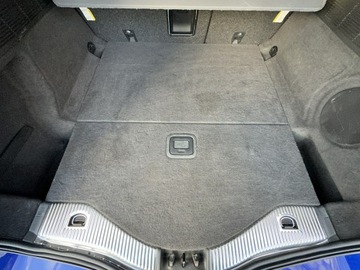 Ford Mondeo 2015 Ford Mondeo ST-LINE MK5 2.0 TDCI 180 Koni Titanium, zdjęcie 25