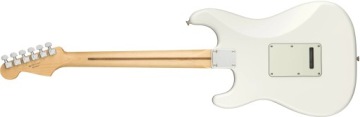 Fender Player Stratocaster HSS PF PWT