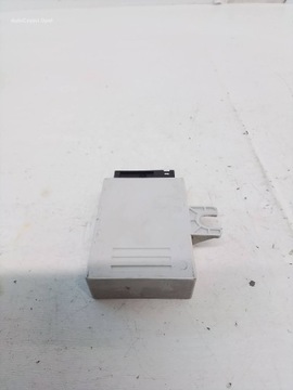 BMW Z4 E85 MODUL ŘÍZENÍ STŘECHA 6936801