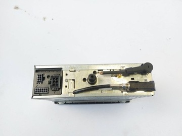 Радио Alfa Connect Blaupunkt Alfa Romeo 156 (932_) 1560343270 BOSE GPS ТЕЛ.