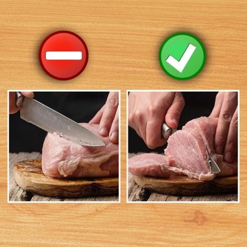 КАМНИ ДЛЯ ЗАТОЧКИ НОЖЕЙ НАБОР ДЛЯ ЗАТОЧКИ ДИСКОВ