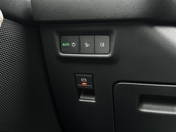 Skoda Kodiaq II SUV 2.0 TDI SCR 193KM 2024 Skoda Kodiaq 2.0TDI 193KM 4X4 Selection DSG l Matr, zdjęcie 16