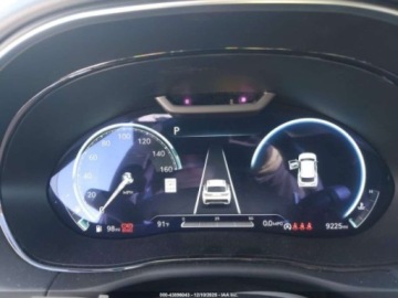  Genesis GV70 2025 2.5 Benzyna 300KM, zdjęcie 10