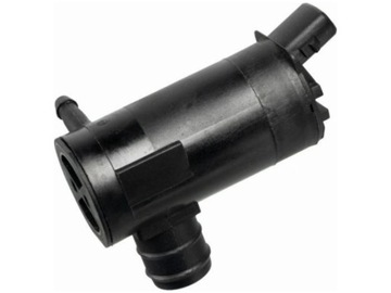 BLUE PRINT ADG00308 ČERPADLO OSTŘIKOVAČE OSTŘIKOVAČ OKNO ČELNÍ