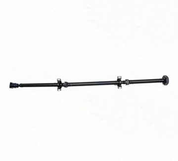 WAŁ NAPĘDOWY RENAULT SCENIC I (2000-2003) 1.9 DCi/2.0 RX4 - WYSOKA JAKOŚĆ