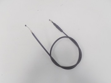 YAMAHA DRAG STAR 1100 LINKA SSANIA