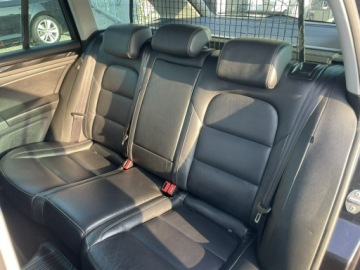 Skoda Superb II Kombi 2.0 TDI CR DPF 170KM 2013 Škoda Superb Skoda Superb 2.0 TDi 170KM DSG,, zdjęcie 22