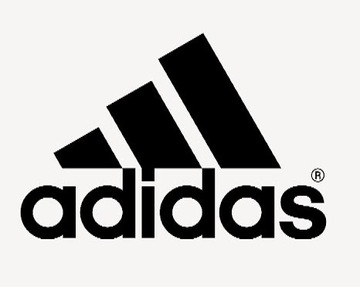 Slipy kąpielowe męskie adidas Classic 3-Stripes niebieskie IM1058 r-L