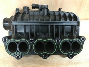 FOCUS MK3 FIESTA MK7 KOLEKTOR SACÍ/ZBĚRNÉ ECOBOOST 1.0