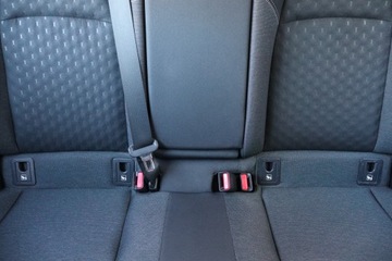 Toyota Corolla XII Sedan Facelifting 1.5 VVT-i 125KM 2023 Toyota Corolla 1.5 VVT-i, Salon Polska, zdjęcie 9