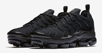 Nike buty 924453 004 Air vapormax rozmiar 40