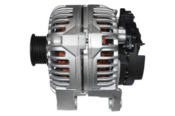 Alternator 2.0 2.2 Di DTi Opel Signum Vectra B C