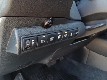 Toyota Corolla XII 2024 Toyota Corolla 2.0 Hybrid GR Sport Seria E21 (2019, zdjęcie 23