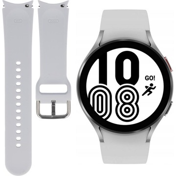 PASEK do SAMSUNG GALAXY WATCH 4 / 5 CLASSIC PRO