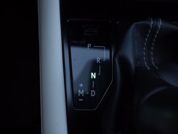 Lexus RX IV SUV Facelifting RX 300 238KM 2021 Lexus RX 300 AWD, Salon Polska, Serwis ASO, 4X4, zdjęcie 17