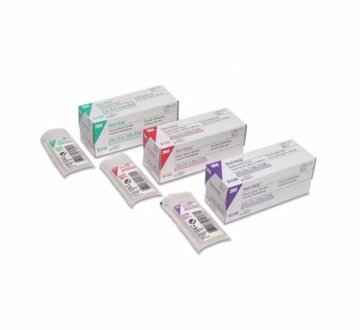 3M STERI-STRIP paski do zamykania ran - 6mm x 38mm