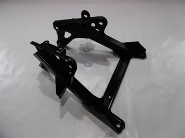 ОПОРА РАМЫ CAN-AM 650 800 1000