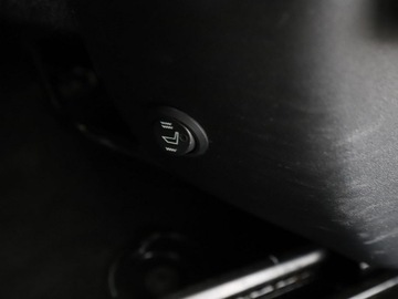 Jeep Compass II SUV 1.4 MultiAir 140KM 2018 Jeep Compass navi klima auto półskóra kamera i, zdjęcie 32